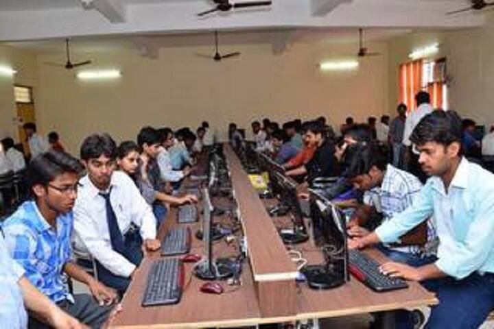 it-lab